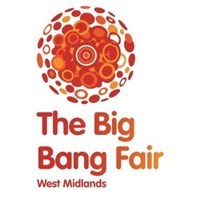 Loughborough Grammar School wins Young Engineer of the Year at Big Bang 2017