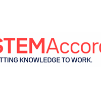 STEM Accord's Bristol pilot