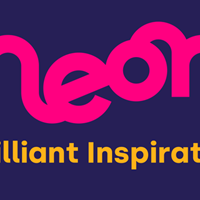 EngineeringUK Launch Neon