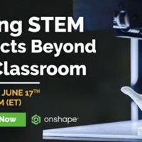 PTC - Upcoming Webinars