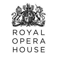 Royal Opera House: Create & Design KS1/2 CPD