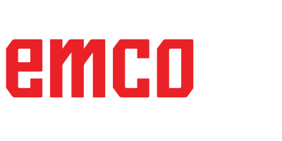 EMCO Education Ltd