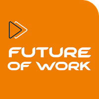 ‘Future of Work UK’ Launches Nationwide Conference Series to Inspire Young Minds